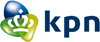 KPN Logo