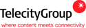 TelecityGroup