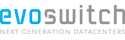 EVO Switch Logo