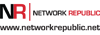 Network Republic Logo