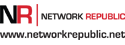 Network Republic